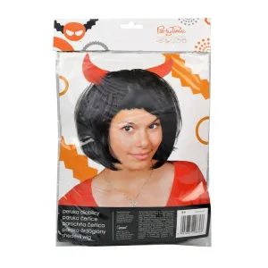 Paruka Arpex HALLOWEEN (LH8366)