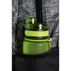 Batoh SOUL Patio cool pack (C10161)