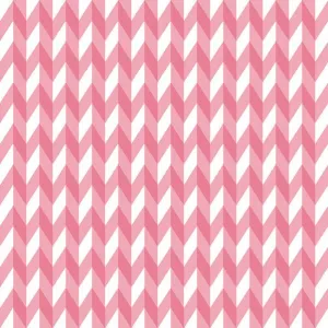 Ubrousky Pol-mak - mix 330 mm x 330 mm (SL og)