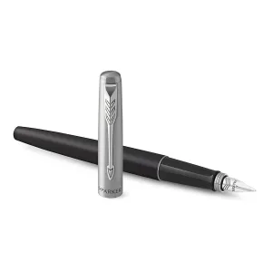 Pero Parker Jotter Piston Pen (2030947)