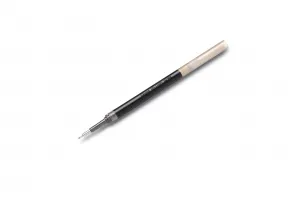 Náplň do kuličkového pera Pentel LRN5, černá 0,25 mm