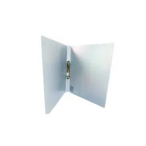 Kroužkový pořadač Biurfol A4 20 mm (SEH-A4-01)