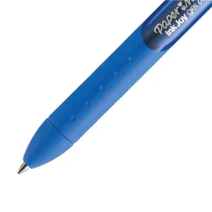 Gelové pero Paper Mate INK JOY (1957054)