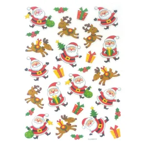 Nálepka (samolepka) Arpex No Decoration Nálepky (NR4034)