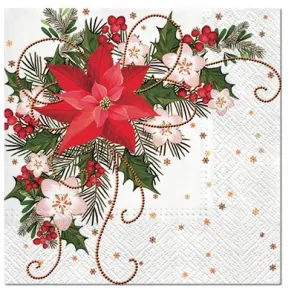 Ubrousky Paw Lunch BN 330 mm (SDL059500)