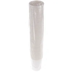 Jednorázový papírový kelímek Gabi-Plast 300 ml