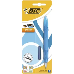 Plnicí pero Bic Easyclic Standard