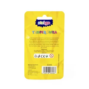 Ořezávátko Strigo (ES05)