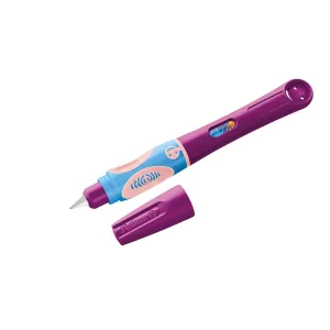 Plnicí pero Pelikan Griffix Sweet Berry (820271)