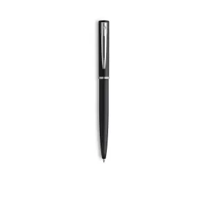 Kuličkové pero Waterman ALLURE exclusive (2068192)