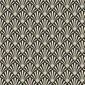 Ubrousky Pol-mak - mix 330 mm x 330 mm (SL og)