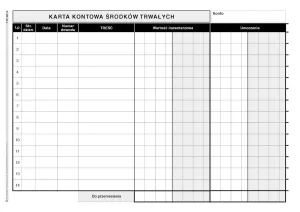 Ofsetový tisk O kart. A5 20k. (420-3)