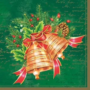 Ubrousky Pol-mak s hvězdičkou - mix 330 mm x 330 mm (Sd GW)