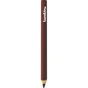St.Majewski Bambino pastelky 1 barva (5903235003714)