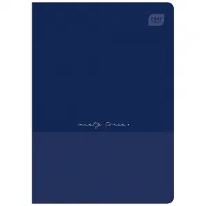 Interdruk notebook A5 80k. Šňůra 70g (5902277300591)