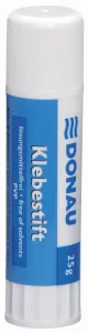 Lepicí tyčinka Donau 25g (6604001PL-09)