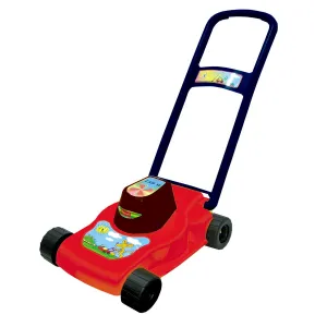 Sekačka Bob (00229)