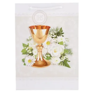 Dárková taška Merigraf na přijímání 290 mm x 400 mm x 120 mm (T9)