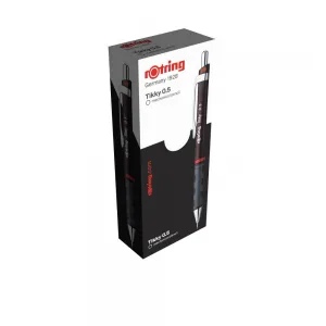 Automatická tužka Rotring Tikky III 0,5 mm (S0770460)