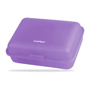 Snídaňová taška Patio Frozen 2 coolpack (Z03994)