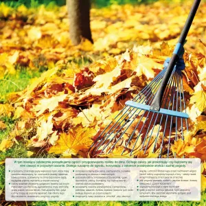 Vícepanelový nástěnný kalendář Avanti 300 mm x 600 mm (5901769620407)