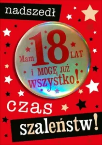 Skládací karta Mr Dragon C6
