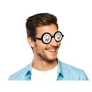 Brýle Arpex (SR4657)