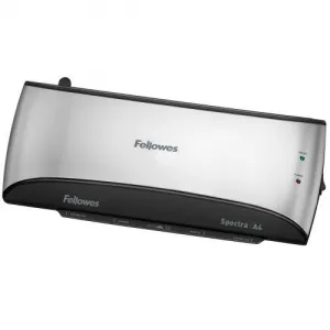 Laminátor Fellowes Mars A4 - jasan (5700801)