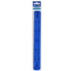 Plastové pravítko Prima Art 20 cm 48/288 30 cm (472399)