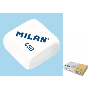 Milánská guma (430)