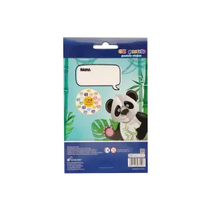 Olejové pastely Rexus 18 barev (603550)