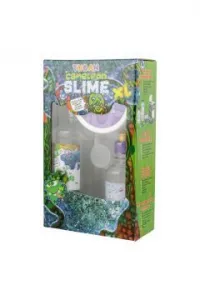 Sada Glut Tuban Super Slime XL Chameleon (TU3456)