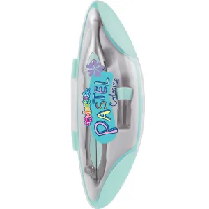 Patio Colorino Kids Circular 2 el. (87355)
