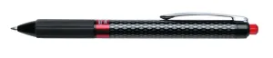 Gelové pero Pentel Oh!K497