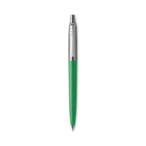Exkluzivní kuličkové pero Parker JOTTER (2076058)
