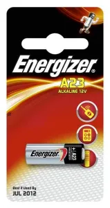 Baterie Energizer E23A (EN-083057)