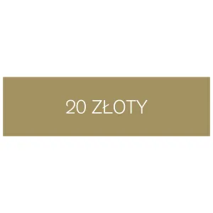 Interdruk zlato 200g 10k 860mm x 610mm (BRY20)