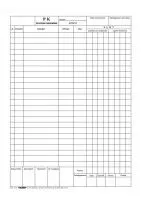 Ofsetový tisk Stolgraf A4 100k. (K84)