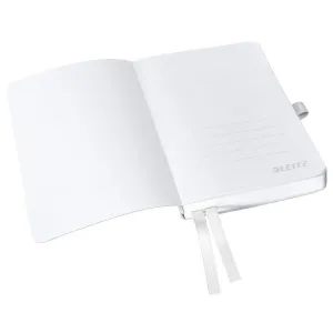 Leitz STYLE A6 80k. kontrolní značka (44930004)