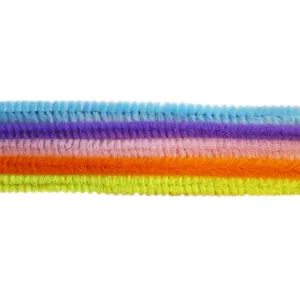 Titanum Craft-Fun Series kreativní drát barva: mix 300mm 25 ks (YFS 00118)