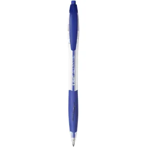 Kuličkové pero Bic Atlantis Classic