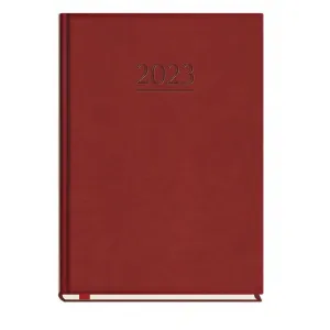 Michalczyk i Prokop Oblíbený knižní kalendář A5 (rozvrh) (209V-B)