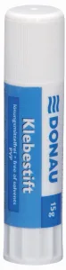 Lepicí tyčinka Donau 15g (6603001PL-09)