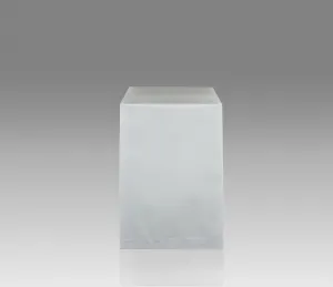Obálky A&G NK C4 - bílé 229 mm x 324 mm (2229)