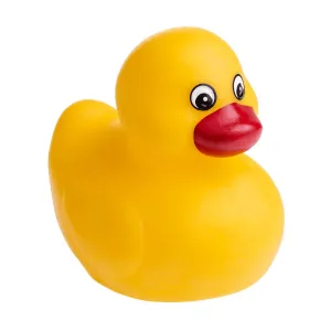 Koupelová hračka kachna Tullo (512)