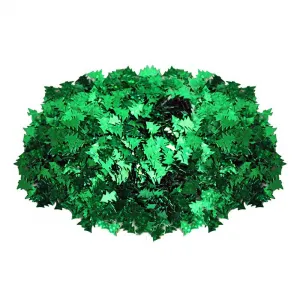 Titanum konfety Craft-Fun Series vánoční stromečky 7mm (284804)