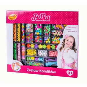 Korálky Anek pro dívky (SP83785)