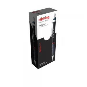 Automatická tužka Rotring 0,7 mm (S0770510)