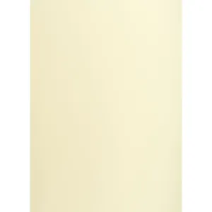 Creatinio B1 krém bristol 225g 25k (400150252)