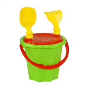 Písková souprava Donut/Tupiko (D04 8775)
